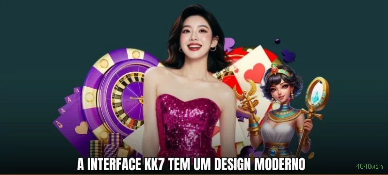 Nolimit City 4848win