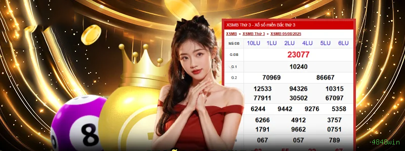 4848win Cassino Clássico