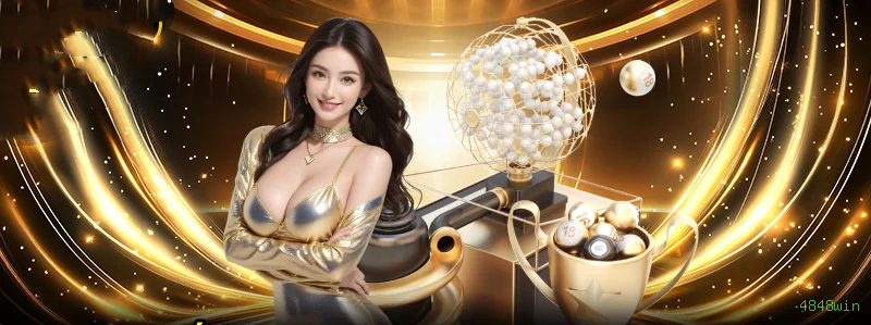 4848win Cassino Clássico